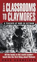 From Classrooms to Claymores
