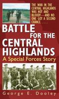 Battle for the Central Highlands