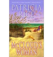 Mccloud's Woman