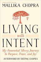 Living With Intent