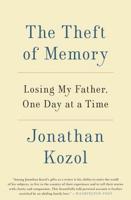 The Theft of Memory