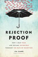 Rejection Proof