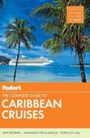 The Complete Guide to Caribbean Cruises