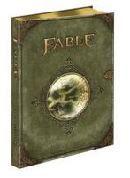 Fable Anniversary