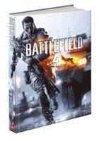 Battlefield 4