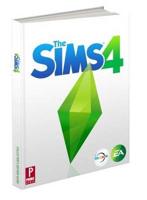 The Sims 4 PRIMA Official Game Guide: Collector's Edition