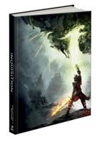 Dragon Age Inquisition Collector's Edition