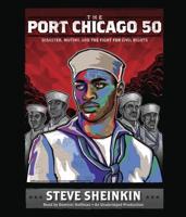 The Port Chicago 50