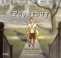 Paperboy