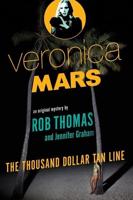Veronica Mars. The Thousand-Dollar Tan Line
