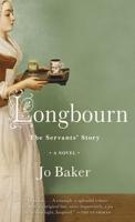 Longbourn