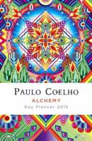 Alchemy: 2015 Coelho Calendar