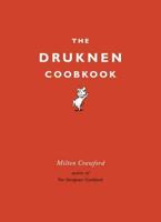 The Druknen Cookbook