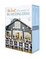 The Knot Little Book of Big Wedding Ideas