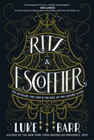 Ritz & Escoffier