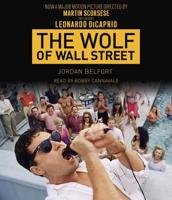 The Wolf of Wall Street (Movie Tie-in Edition)
