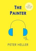 The Painter