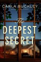 The Deepest Secret