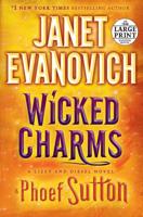 Wicked Charms