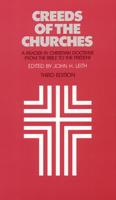 Creeds of the Churches