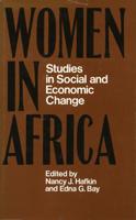 Women in Africa