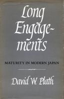 Long Engagements, Maturity in Modern Japan