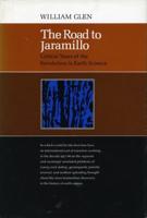 The Road to Jaramillo