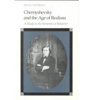 Chernyshevsky and the Age of Realism