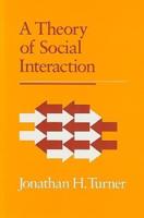 A Theory of Social Interaction