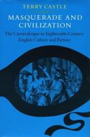 Masquerade and Civilization
