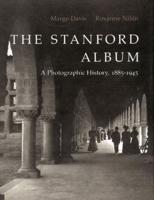 The Stanford Album