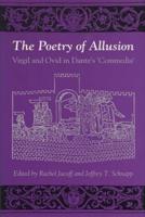 The Poetry of Allusion