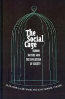The Social Cage