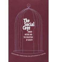 The Social Cage