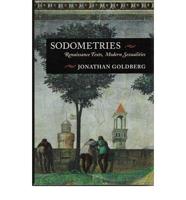 Sodometries