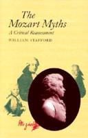 The Mozart Myths