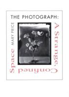 The Photograph--a Strange Confined Space