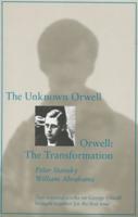 The Unknown Orwell