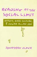 Reading at the Social Limit