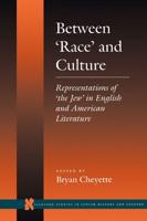 Between "Race" and Culture
