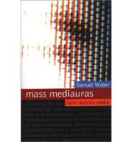 Mass Mediauras