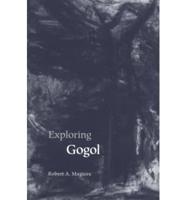 Exploring Gogol