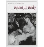 Beauty's Body