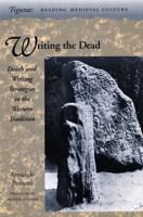 Writing the Dead