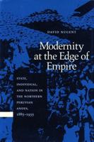 Modernity at the Age of Empire