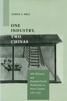 One Industry, Two Chinas
