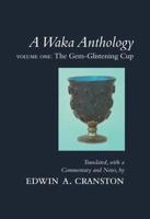 A Waka Anthology