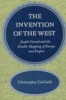The Invention of the West