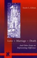 Love+marriage=death