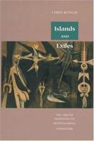 Islands and Exiles